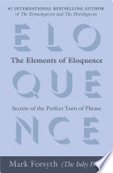 The_elements_of_eloquence